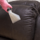 carpet cleaning in NYC, carpet cleaner in NYC, carpet cleaners in NYC, carpet cleaners in NYC, drapery cleaners in NYC, carpet cleaning in NYC, mattress cleaning in NYC, mattress cleaners in NYC, commercial carpet cleaning, commercial carpet cleaners in NYC, NYC rug cleaners, rug cleaning services in NYC same day carpet cleaning, same day rug cleaning