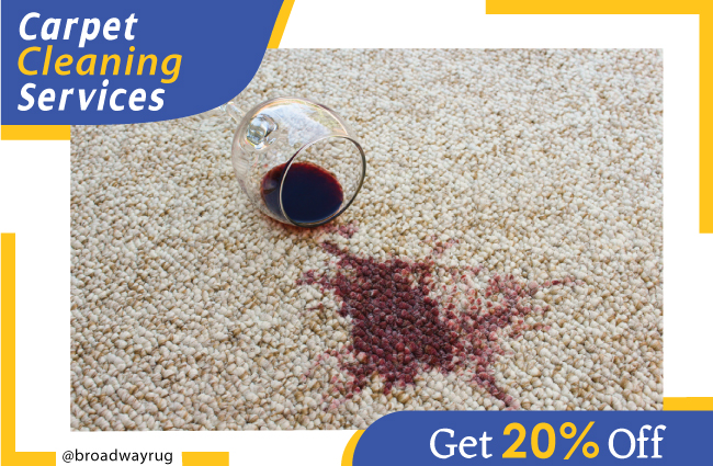 carpet cleaning in NYC, carpet cleaner in NYC, carpet cleaners in NYC, carpet cleaners in NYC, drapery cleaners in NYC, carpet cleaning in NYC, mattress cleaning in NYC, mattress cleaners in NYC, commercial carpet cleaning, commercial carpet cleaners in NYC, NYC rug cleaners, rug cleaning services in NYC same day carpet cleaning, same day rug cleaning